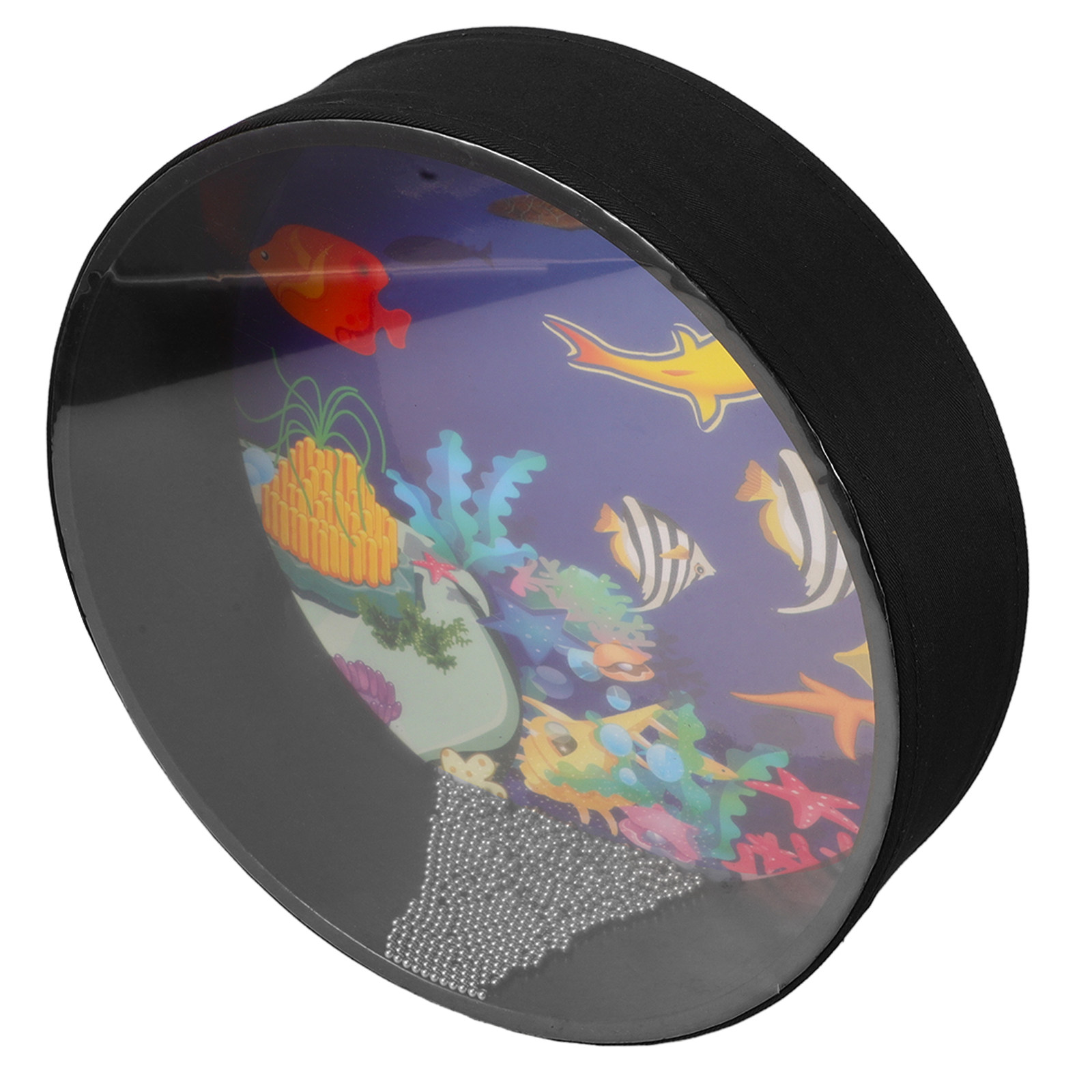 Ocean Drum 10Inch Wave Bead Ha - Ocean Drum Wave review and price