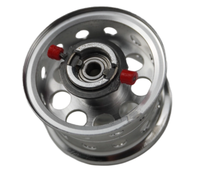Buls Is Suitable for the Line  - Ocean Drum Wave review and price