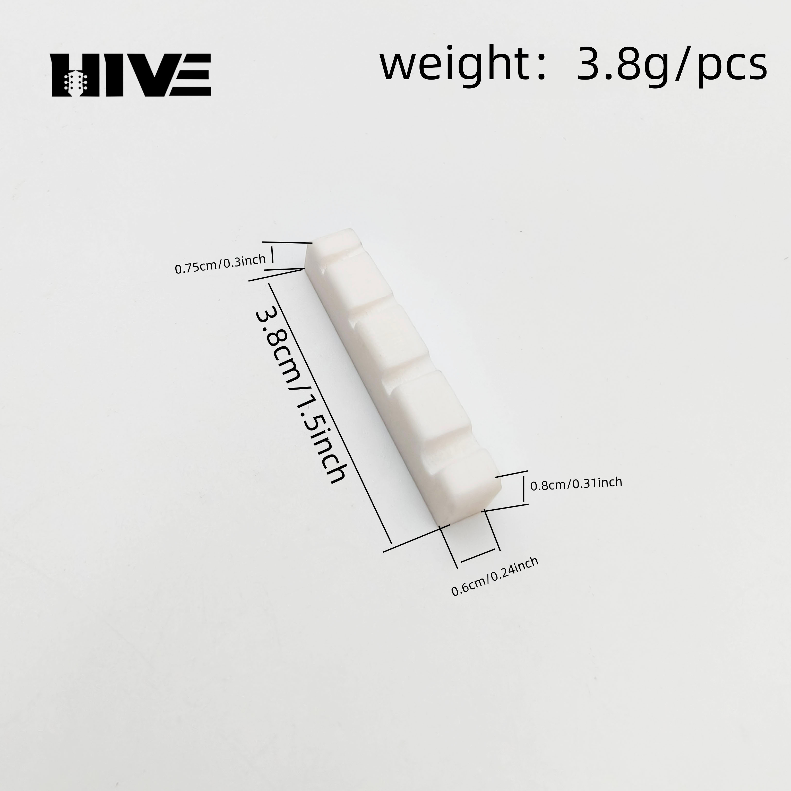 Wholesale Thickening Type Elec - Bass Guitar Fretless review and price
