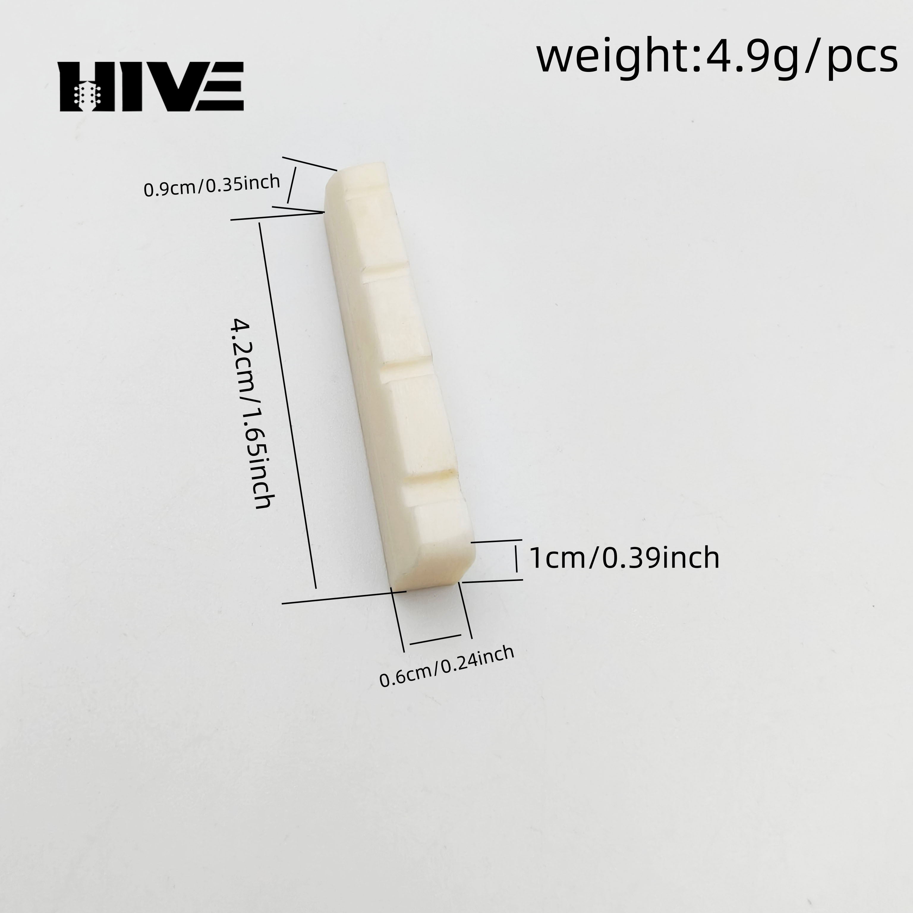 Wholesale Thickening Type Elec - Bass Guitar Fretless review and price