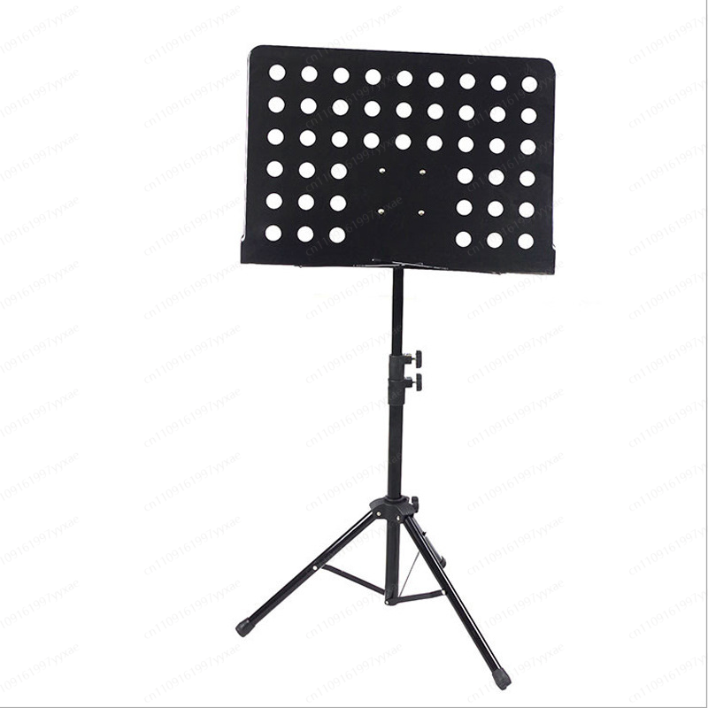 Professional large music stand - Musical Instrument Guzheng review and price