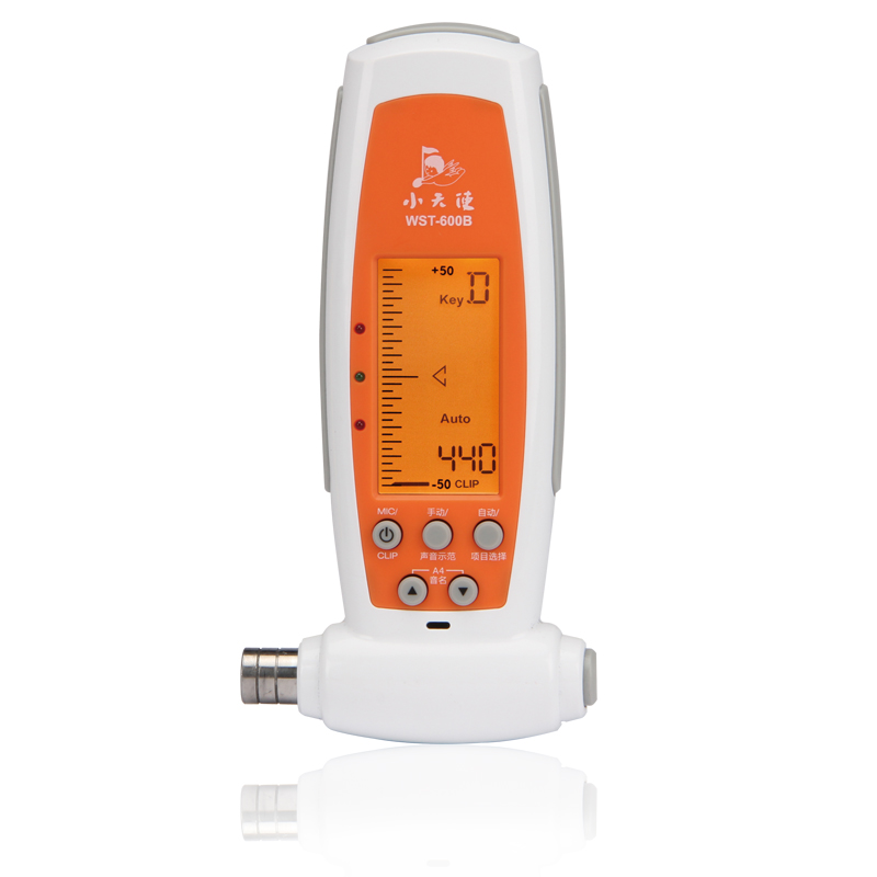 3 in 1 Cherub WST-600B Tuner W - Musical Instrument Guzheng review and price