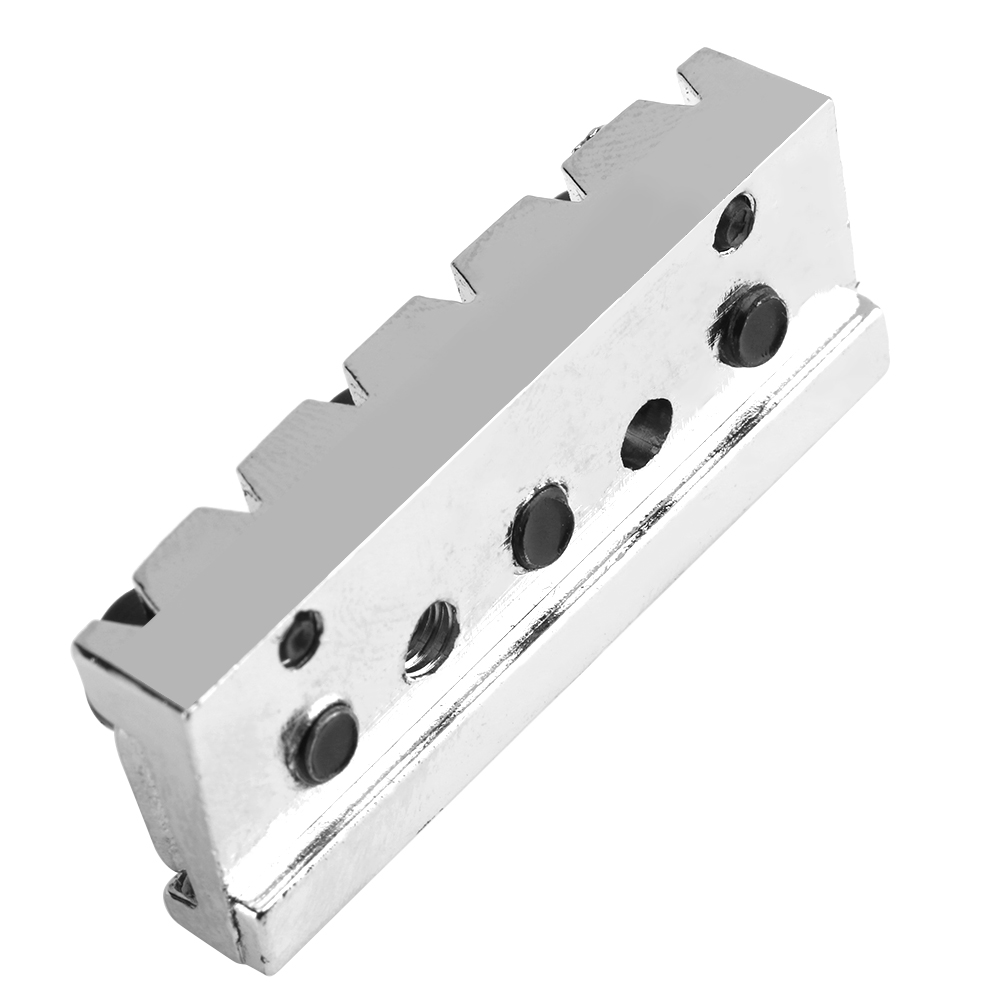 Electric Guitar String Lock Nu - Musical Instrument Quotes review and price