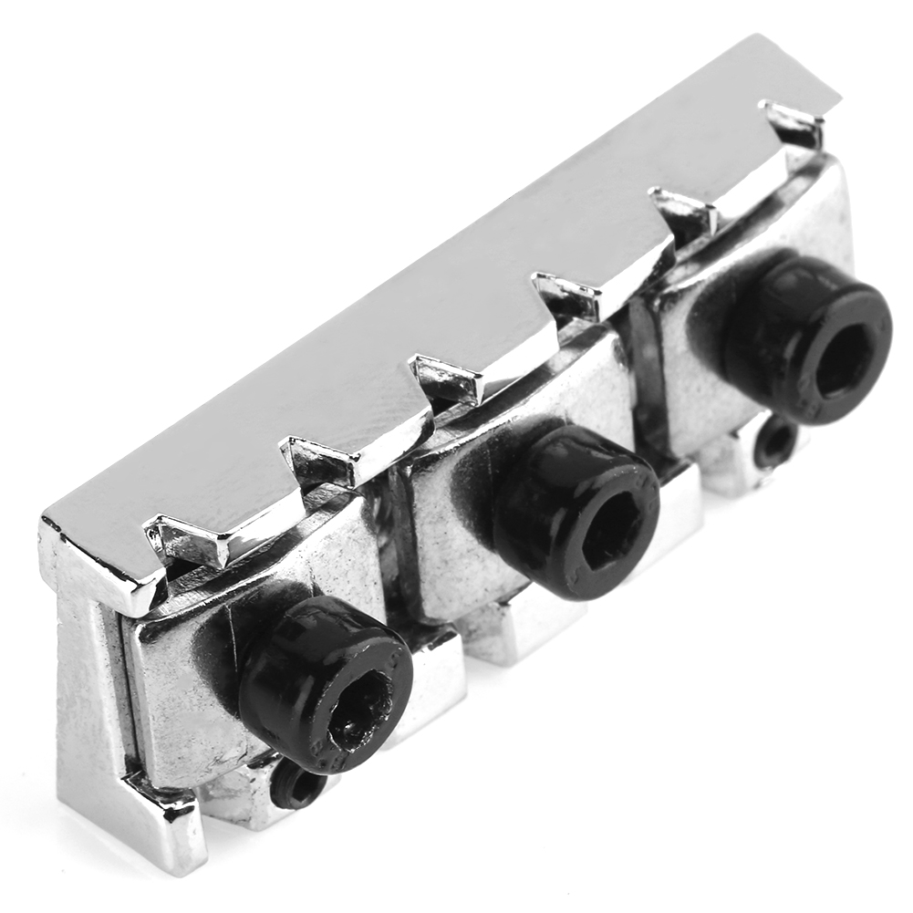 Electric Guitar String Lock Nu - Musical Instrument Quotes review and price