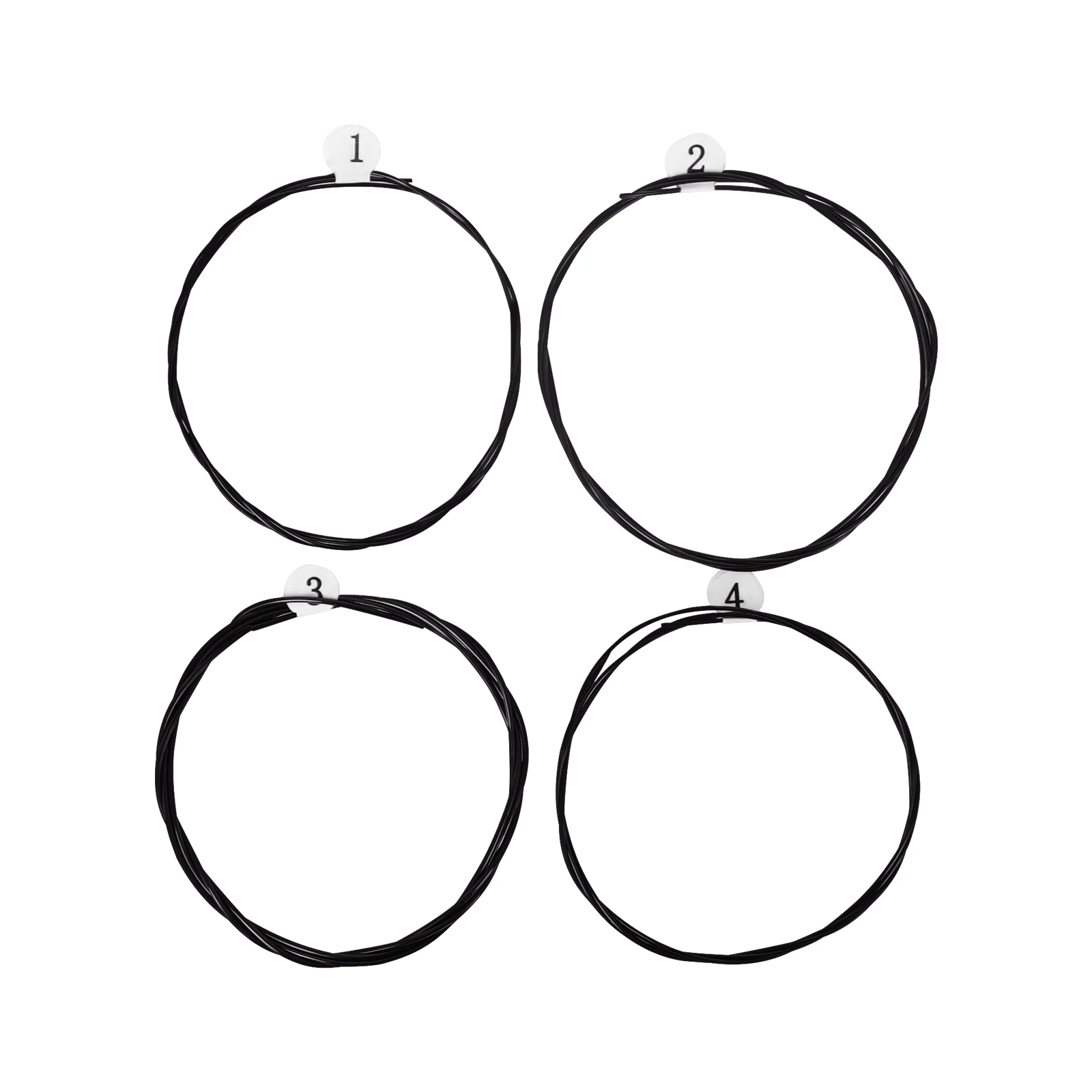 Original Aquila Ukulele String - Musical Instrument In English review and price