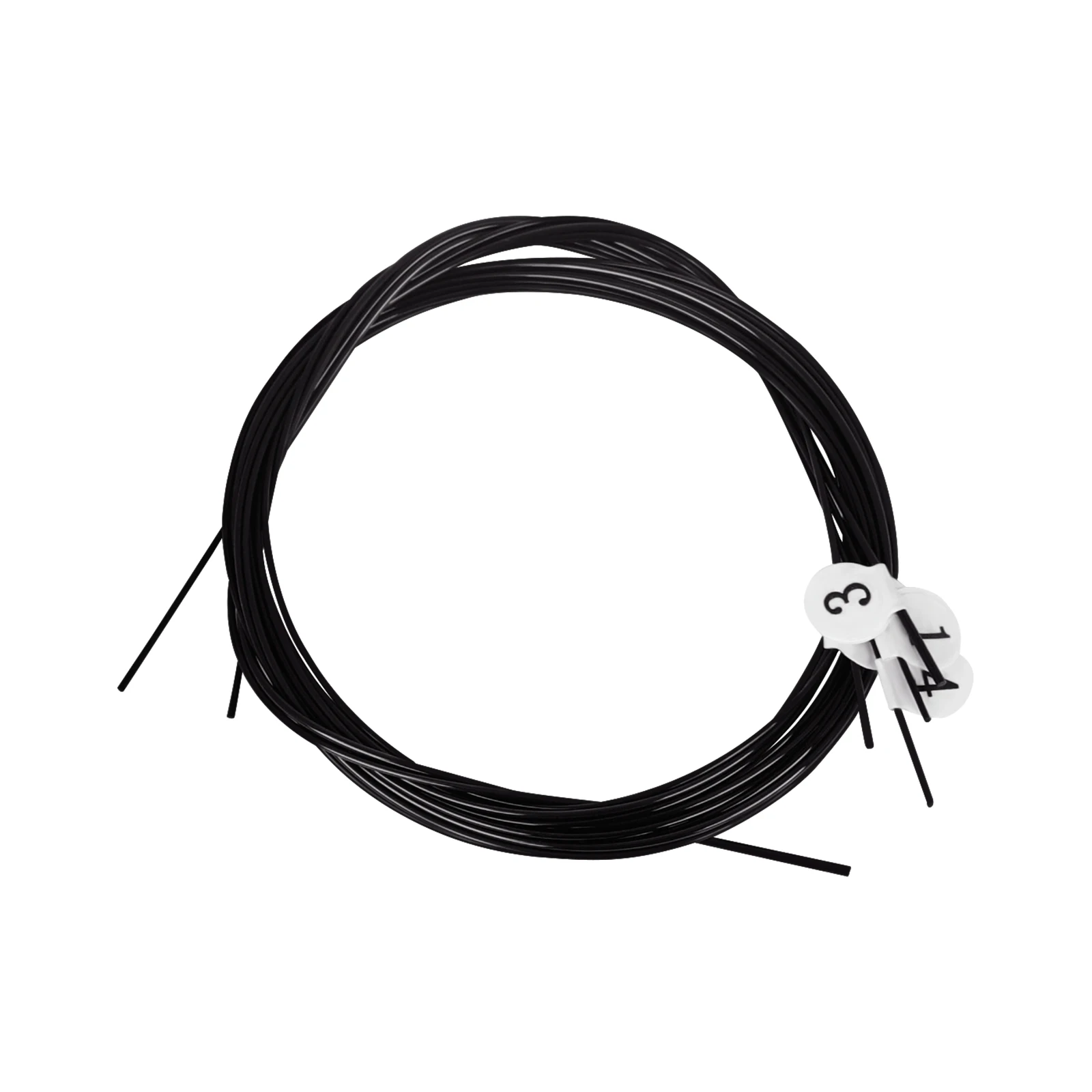 Original Aquila Ukulele String - Musical Instrument In English review and price