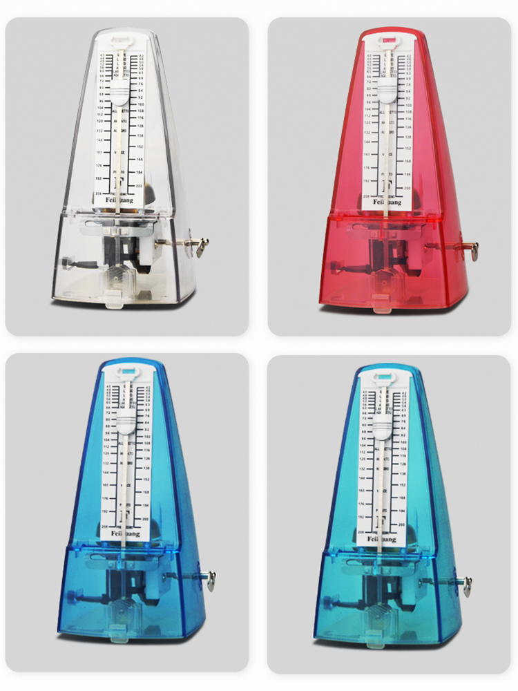 IRIN Mechanical Metronomes for - Musical Instrument Violin review and price