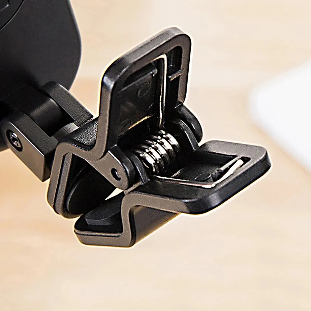 T-02 Guitar Tuner Clip-on Chro - Musical Instrument Organ review and price