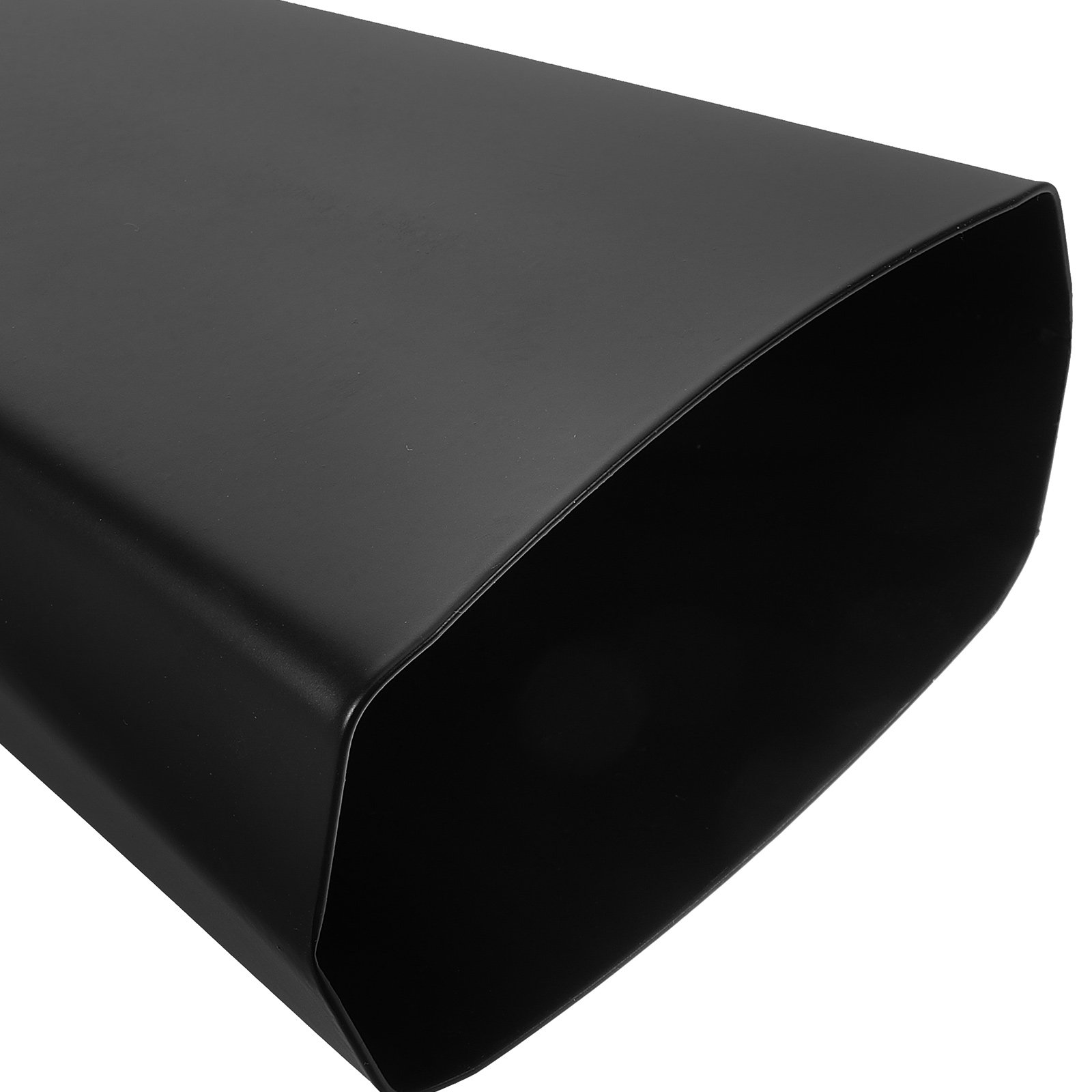 1Set Metal Cowbell Instrument  - Musical Instrument With Hand review and price
