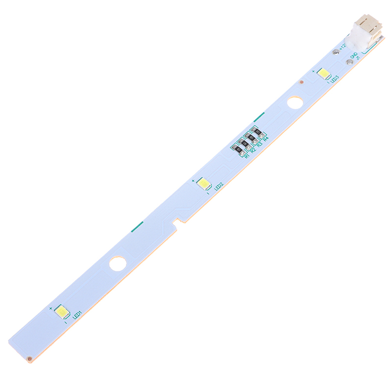 2PCS Freezer Light Bar LED Str - Musical Instrument Guzheng review and price