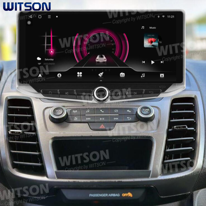 10.88'' Android Car Radio Mult - Musical Instrument Image review and price