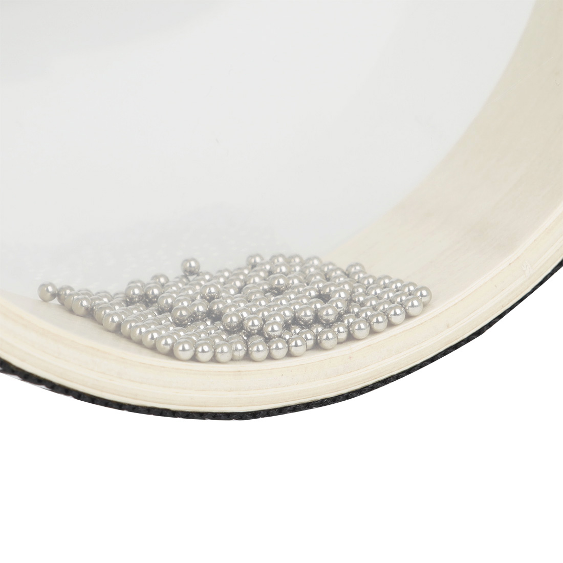 M MBAT Orff Ocean Wave Bead Ha - Ocean Drum Wave review and price