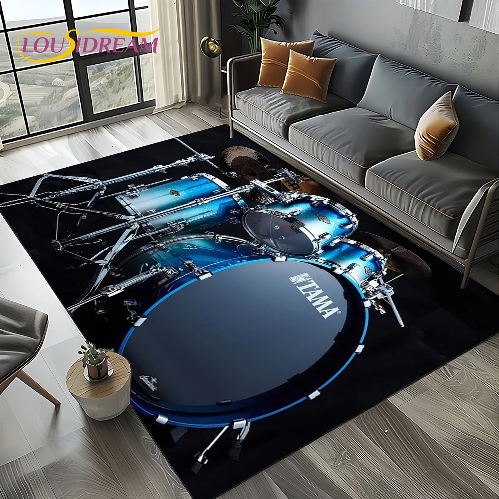 Music Instruments TAMA Drum Ki - Musical Instrument Online review and price