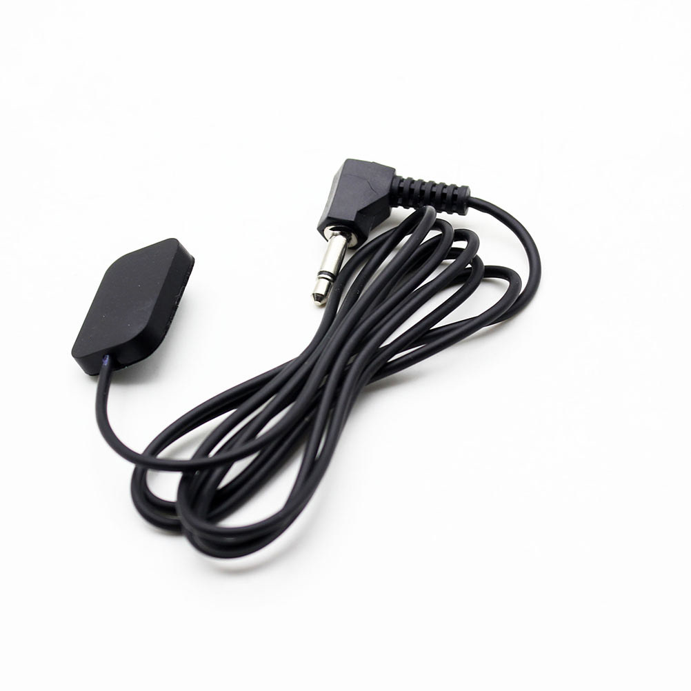 1Set Violin Pickup Piezo Profe - Musical Instrument Violin review and price