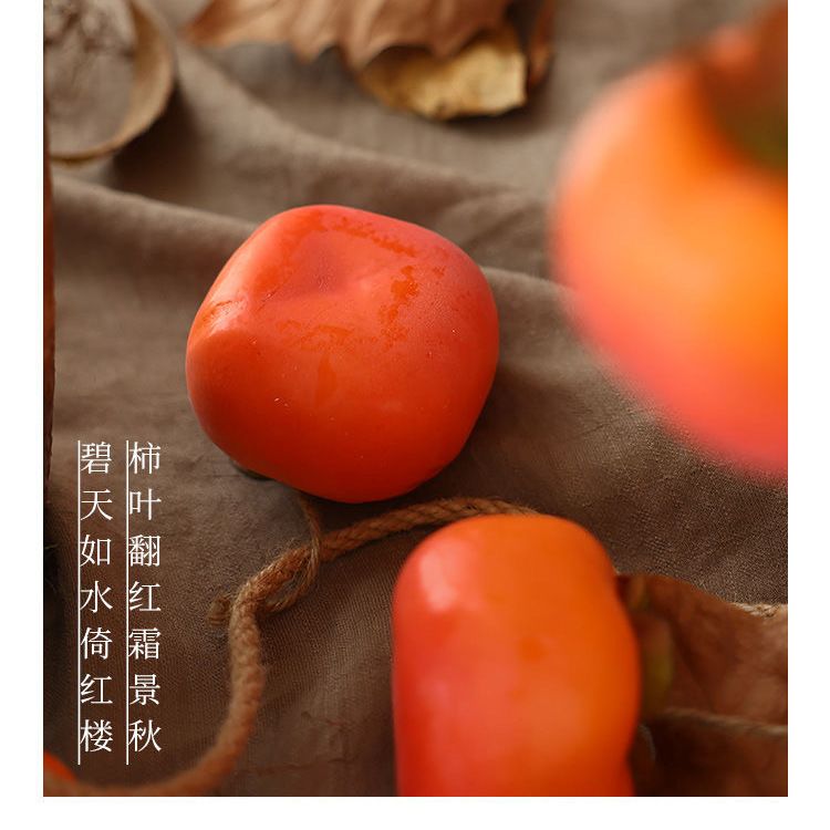 Persimmon String Pendant Indoo - Musical Instrument Image review and price