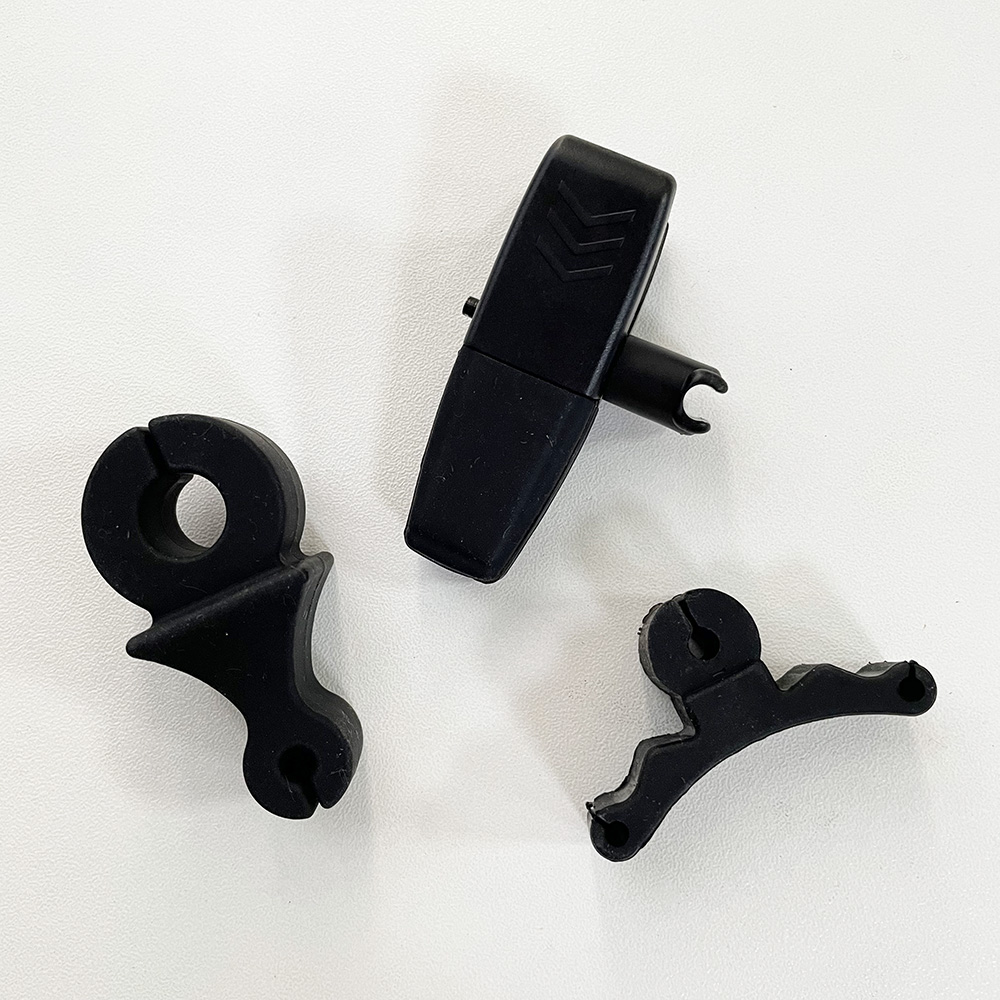 1PC Instrument Microphone Clip - Musical Instrument Flute review and price