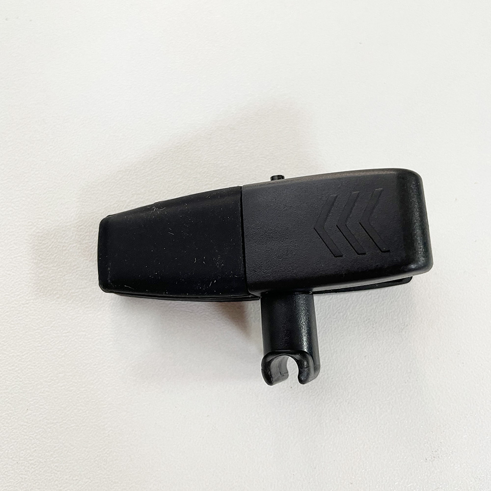 1PC Instrument Microphone Clip - Musical Instrument Flute review and price