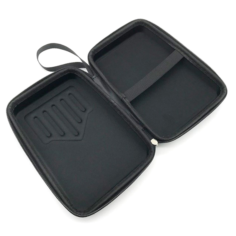 Hot Sale 17-Tone Kalimba Thumb - Musical Instrument Kalimba review and price