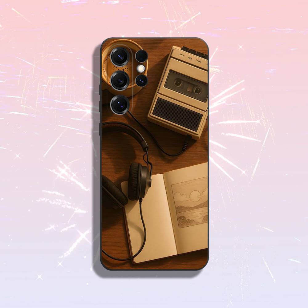 Musical instruments Phone Case - Musical Instrument Quotes review and price