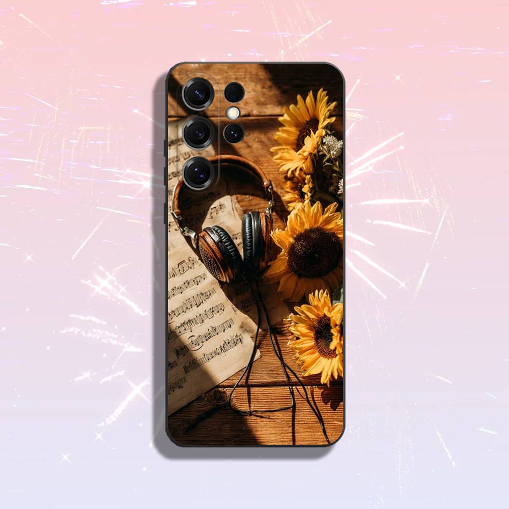 Musical instruments Phone Case - Musical Instrument Quotes review and price