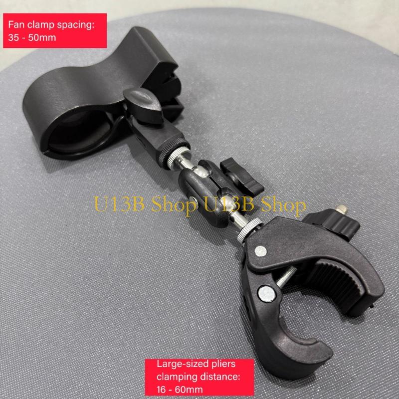 U13B Portable Rotating Stand C - Musical Instrument Online review and price