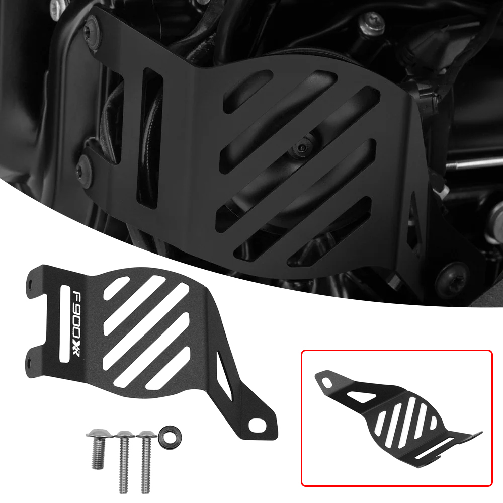 For BMW F900R F900XR F900 XR R - Musical Instrument Bugle review and price