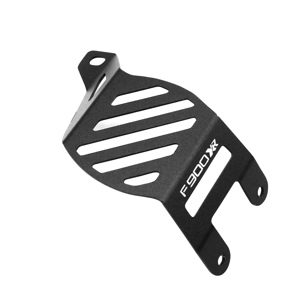 For BMW F900R F900XR F900 XR R - Musical Instrument Bugle review and price