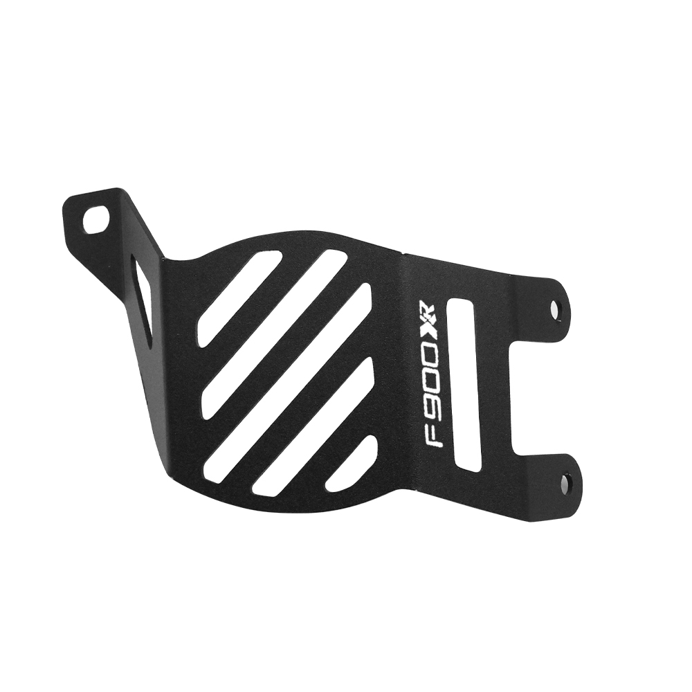 For BMW F900R F900XR F900 XR R - Musical Instrument Bugle review and price