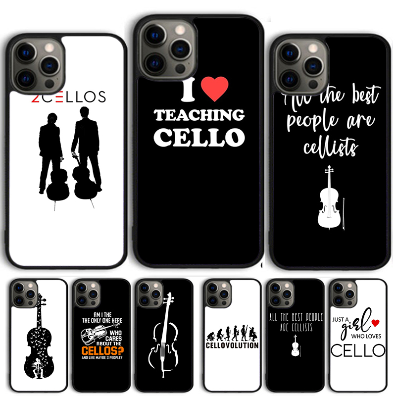 Violinist Musical Instrument V - Musical Instrument Quotes review and price