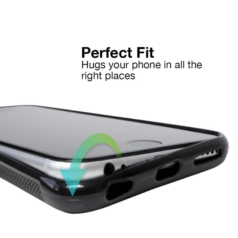 Violinist Musical Instrument V - Musical Instrument Quotes review and price
