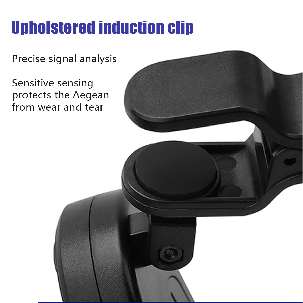 Clip-On Guitar Tuner with Regu - Musical Instrument In English review and price